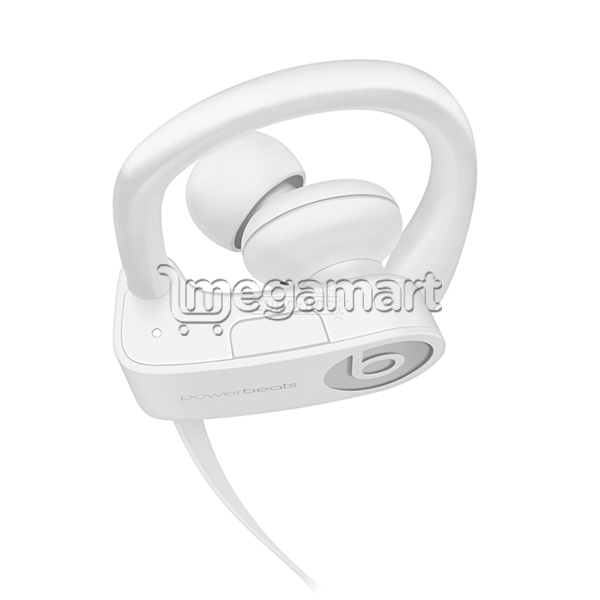 Наушники Beats Powerbeats 3 Wireless (ML8W2ZM/A)