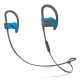 Наушники Beats Powerbeats 3 Wireless (MNLX2ZM/A)