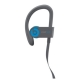 Наушники Beats Powerbeats 3 Wireless (MNLX2ZM/A)