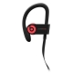 Наушники Beats Powerbeats 3 Wireless (MNLY2ZM/A)