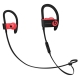 Наушники Beats Powerbeats 3 Wireless (MNLY2ZM/A)