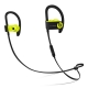 Наушники Beats Powerbeats 3 Wireless (MNN02ZM/A)