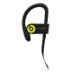 Наушники Beats Powerbeats 3 Wireless (MNN02ZM/A)