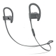 Qulaqlıq Beats Powerbeats 3 Wireless (MPXM2ZM/A)