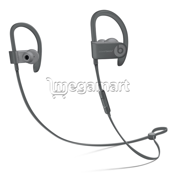 Qulaqlıq Beats Powerbeats 3 Wireless (MPXM2ZM/A)