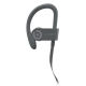 Qulaqlıq Beats Powerbeats 3 Wireless (MPXM2ZM/A)