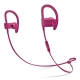 Наушники Beats Powerbeats 3 Wireless (MPXP2ZM/A)