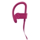 Наушники Beats Powerbeats 3 Wireless (MPXP2ZM/A)