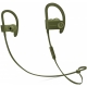 Qulaqlıq Beats Powerbeats 3 Wireless (MQ382ZM/A)
