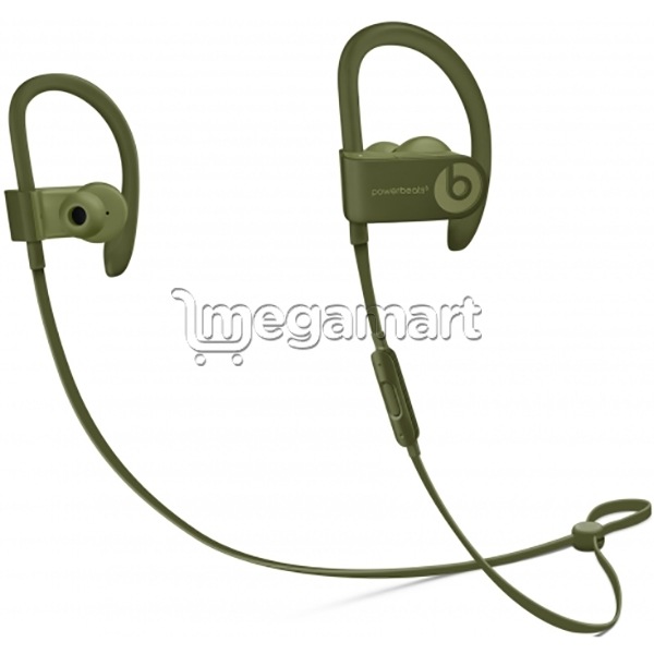 Qulaqlıq Beats Powerbeats 3 Wireless (MQ382ZM/A)