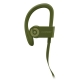 Qulaqlıq Beats Powerbeats 3 Wireless (MQ382ZM/A)