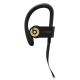 Наушники Beats Powerbeats 3 Wireless (MQFQ2ZM/A)