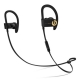 Наушники Beats Powerbeats 3 Wireless (MQFQ2ZM/A)