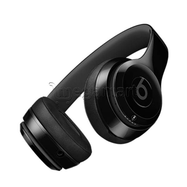 Qulaqlıq Beats Solo 3 Wireless (MNEN2ZM/A)