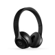 Qulaqlıq Beats Solo 3 Wireless (MNEN2ZM/A)