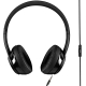 Qulaqlıq Beats Solo 3 Wireless (MNEN2ZM/A)