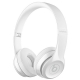 Наушники Beats Solo 3 Wireless (MNEP2ZM/A) 