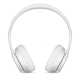 Наушники Beats Solo 3 Wireless (MNEP2ZM/A) 