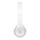 Наушники Beats Solo 3 Wireless (MNEP2ZM/A) 