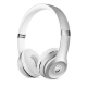 Qulaqlıq Beats Solo 3 Wireless (MNEQ2ZM/A)