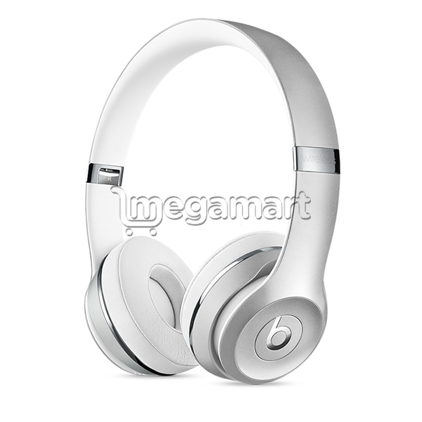 Qulaqlıq Beats Solo 3 Wireless (MNEQ2ZM/A)