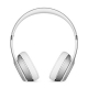 Qulaqlıq Beats Solo 3 Wireless (MNEQ2ZM/A)
