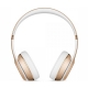 Qulaqlıq Beats Solo 3 Wireless (MNER2ZM/A)