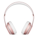 Наушники Beats Solo 3 Wireless (MNET2ZM/A)
