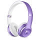 Qulaqlıq Beats Solo 3 Wireless (MP132ZM/A)