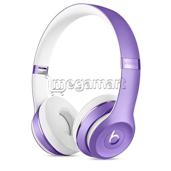 Qulaqlıq Beats Solo 3 Wireless (MP132ZM/A)