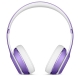 Qulaqlıq Beats Solo 3 Wireless (MP132ZM/A)