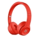 Qulaqlıq Beats Solo 3 Wireless (MP162ZM/A)