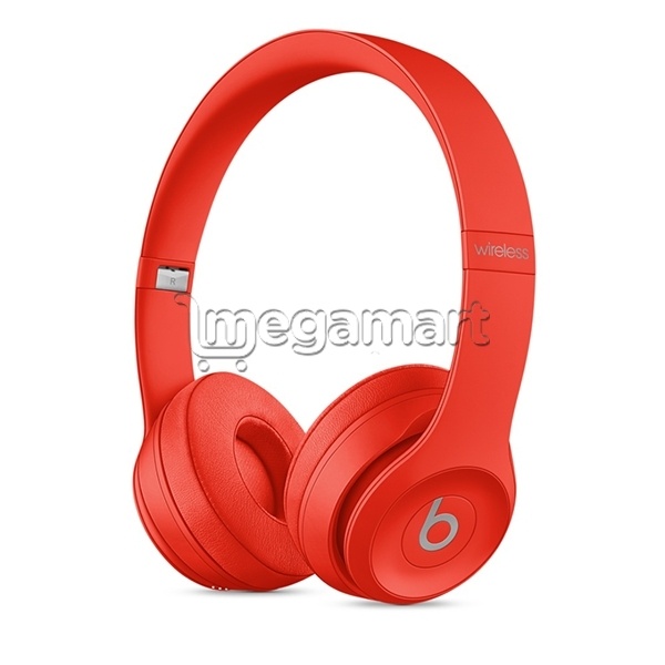 Qulaqlıq Beats Solo 3 Wireless (MP162ZM/A)
