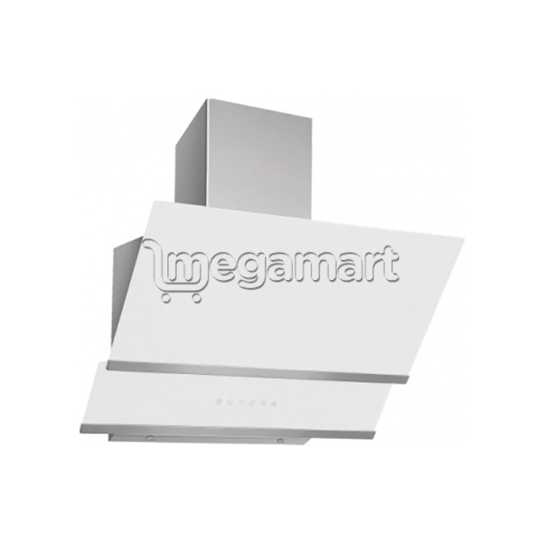 Вытяжка Simfer 8668SM