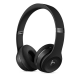 Наушники Beats Solo 3 Wireless (MP582ZM/A)