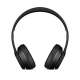 Наушники Beats Solo 3 Wireless (MP582ZM/A)