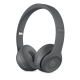 Qulaqlıq Beats Solo 3 Wireless (MPXH2ZM/A)