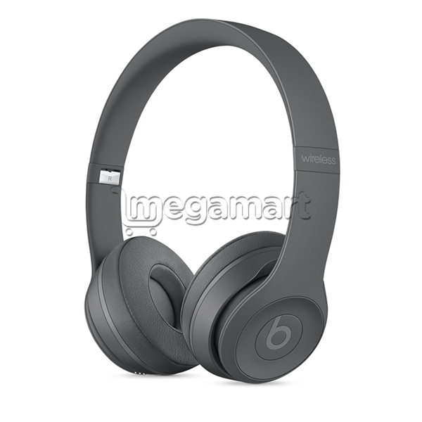 Qulaqlıq Beats Solo 3 Wireless (MPXH2ZM/A)