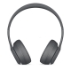 Qulaqlıq Beats Solo 3 Wireless (MPXH2ZM/A)