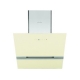 Aspirator Simfer 8672SM