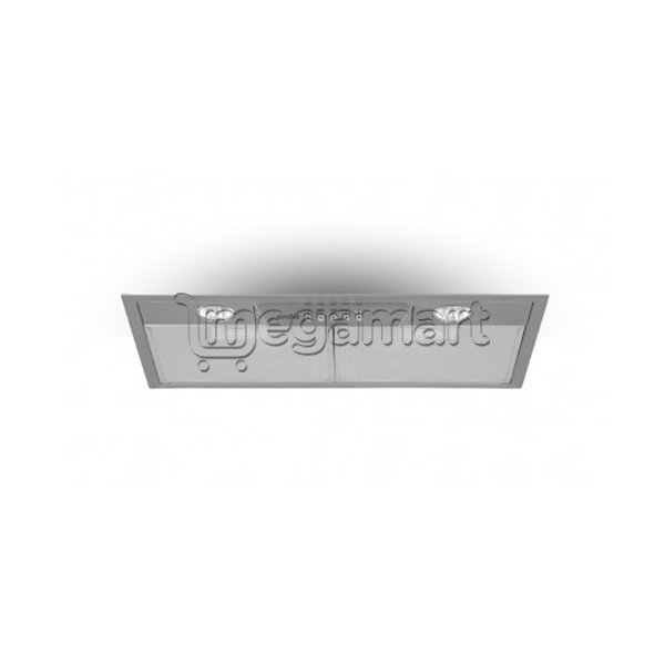Вытяжка Simfer 8679SM