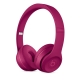 Наушники Beats Solo 3 Wireless (MPXK2ZM/A)