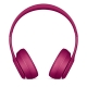 Наушники Beats Solo 3 Wireless (MPXK2ZM/A)