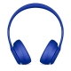 Наушники Beats Solo 3 Wireless (MQ392ZM/A)