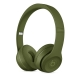 Qulaqlıq Beats Solo 3 Wireless (MQ3C2ZM/A)