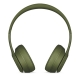 Qulaqlıq Beats Solo 3 Wireless (MQ3C2ZM/A)