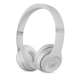 Qulaqlıq Beats Solo 3 Wireless (MR3T2ZM/A)