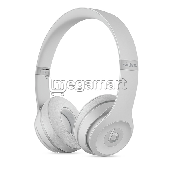 Qulaqlıq Beats Solo 3 Wireless (MR3T2ZM/A)