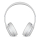 Qulaqlıq Beats Solo 3 Wireless (MR3T2ZM/A)