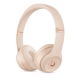 Qulaqlıq Beats Solo 3 Wireless (MR3Y2ZM/A)